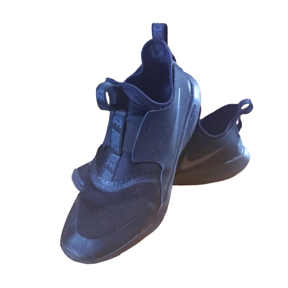 Youth Nike Flex Running